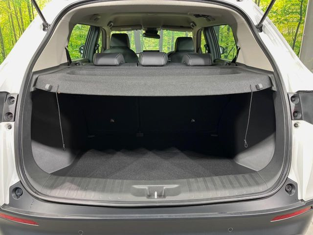 �y�g�m�J�o�[�z�f�b�L�ɐςݍ��񂾉ו����J���ⓐ��̃��X�N������g�m�J�o�[�𑕔��B�C���˂Ȃ��ו���ςݍ���ł��g�����������܂��B