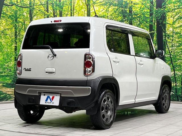 ���S���̃l�N�X�e�[�W���炨���񂹂��\��!�����̓X�܂ɓW�����Ă���N���}���C�ɂȂ�ꍇ���A�Ŋ��̓X�܂ł��������������Ƃ��\�ł�!���񎄂����ɗv�]������������������!���ʓr��p