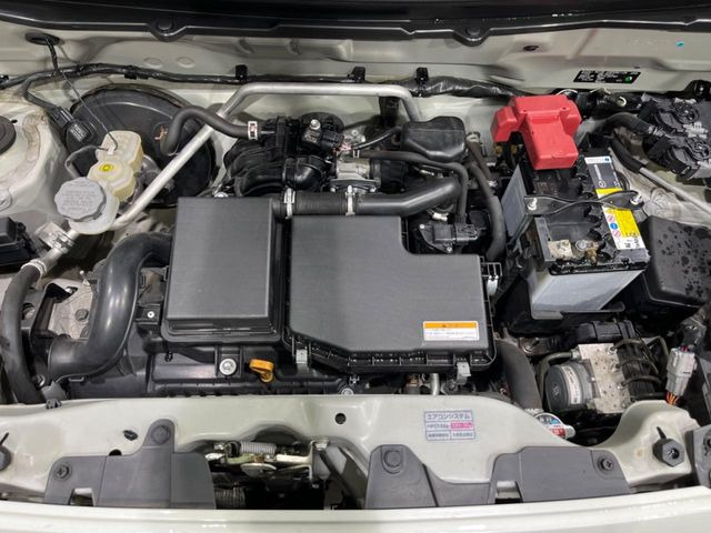 �e�؁E���J�Ȑ�僁�J�j�b�N�X�^�b�t������!�E�Ԍ��E�_�������E���̓��̏C���ȂǃA�t�^�[�T�[�r�X�����S�B���Ԃ̃J�X�^�}�C�Y���l�N�X�e�[�W�̃T�[�r�X�X�^�b�t�܂ł����k��������!