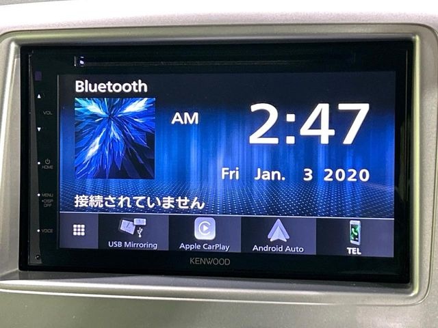 �y�f�B�X�v���C�I�[�f�B�I�z���F���������f�B�X�v���C�I�[�f�B�I�𑕔������쐫���ǍD�Œ����I�ȃ\�[�X�I�����\�ł��B