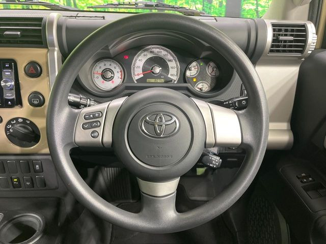 �X�e�A�����O���g�p�������Ȃ��A���ꂢ�ȏ�ԂƂȂ��Ă���܂���