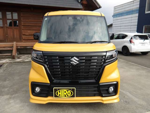 �X�y�[�V�A�x�[�X���ɂ��܂���!�f���A���J�����u���[�L�T�|�[�g���Ă܂�!