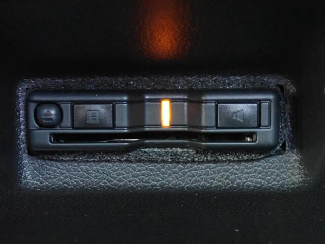 ETC���������Ă��܂��B�m���X�g�b�v�ŗ�������ʉ߂ł��܂��B���ꂵ�������ł���ˁB