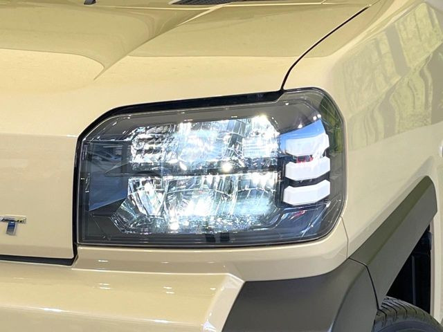 �yLED�w�b�h���C�g�z���V����ԑ��s�����ǍD�Ȏ��E���m�ۂ����S���ĉ^�]�ł��鍂�P�xLED�w�b�h���C�g�𑕔�!�_�����x�������A����d�͂��}�����Ă��܂��B