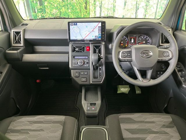 グループ総在庫数約30,000台!!全国の系列店からメーカー・車種問わずご紹介出来るので、あなたにピッタリのお車が見つかるはずです♪まずはお問い合わせ下さい☆