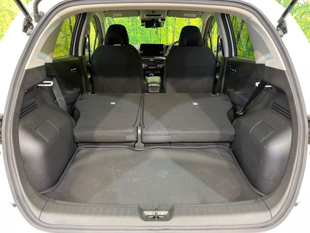 ��Ȃ��i�[����ƁA���ꂾ���̍L����!�V�[���ɍ��킹���V�[�g�A�����W�ŁA�傫�ȉו����ςނ��Ƃ��o���܂���