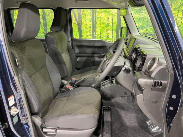 �������ԓ��̓L���C�ł�����N���[���ȏ�Ԃ��L�[�v���������q�l�ɂ́w�i�m�]�[���R�[�g�x����������!�V�^�R���i�E�C���X�΍��A���ہE���L�Ɍ��ʂ𔭊��������̕��ɂ��D�]���������Ă���܂��B