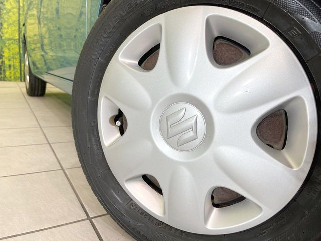 �y����14�C���`�X�`�[���z�C�[���z�l�N�X�e�[�W�ł́w�ЊO�A���~�z�C�[���x���D�]������!�L���u�����h���炨�l�ł��ȃA���~�܂ŕ��L������Ēv���܂���X�^�b�h���X�^�C������舵���Ă���܂��̂ł��C��������!