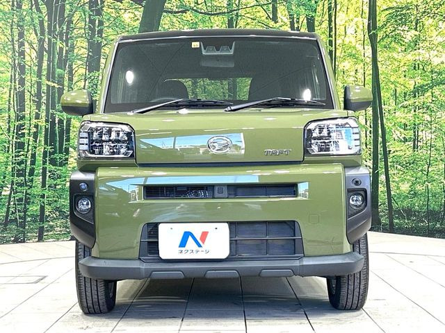 ���Ђł́A�S�ԁw�C�����Ȃ��x�̂��Ԃ̂ݎ�舵���Ă���܂��B��C�o�C���[�ɂ�錵�I�����d����̌�A���Ɍ�̎ԗ��`�F�b�N���s���A�l�N�X�e�[�W���F�肵�����i���Ȓ��ÎԂ����񋟂��Ă���܂��B