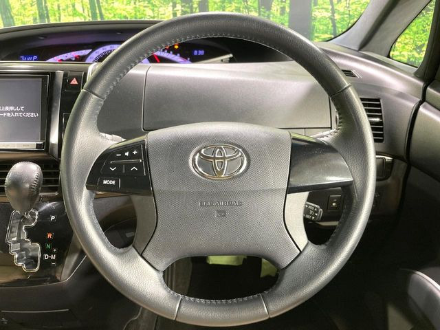 �y�����v�����X�e�A�����O�z�㎿�Ȋv���g�p���邱�ƂŁA��ɂ����������݂ƂĂ��^�]���₷���n���h���ł���