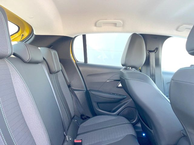 ���㕔���Ȃ��C�ɂȂ�悤�ȃL�Y�E�����ւ��蓙�A�傫�ȃ_���[�W�͂Ȃ��A�ǍD�ȏ�Ԃł��B