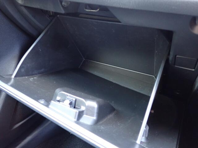 ������Ƃ�����������ɕ֗��ł��ˁ�