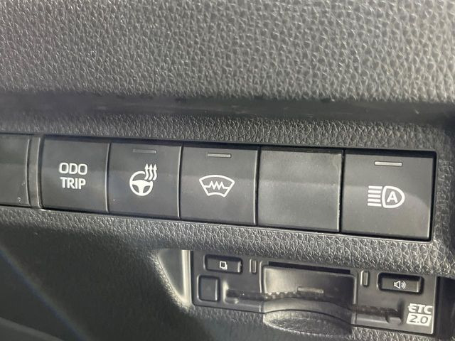 �y����n�d�l�z�~��̗₦���݂��������n���~��n��ɂ��Z���̕��͂������A�X�L�[��X�m�{�ȂǃE�B���^�[�X�|�[�c���y���݂������ɂ͕K�{�̑���!����̂Ɩ����̂ł͈��S�����Ⴂ�܂�!