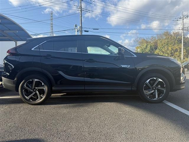 ���Ǝҗl�ւ̔̔��͂��f�肳���Ă��������܂��B �Ԍ������ԗ��̏ꍇ�́A�Ԍ����擾�������x�������z�ŕ\�����Ă���܂��B