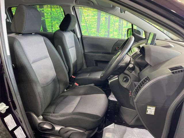 �^�]�ȃV�[�g���͎g�p�������Ȃ��A�ǍD�ȏ�ԂƂȂ��Ă��܂��B���J�Ɏg���Ă������Ƃ��悭�킩��܂��ˁB