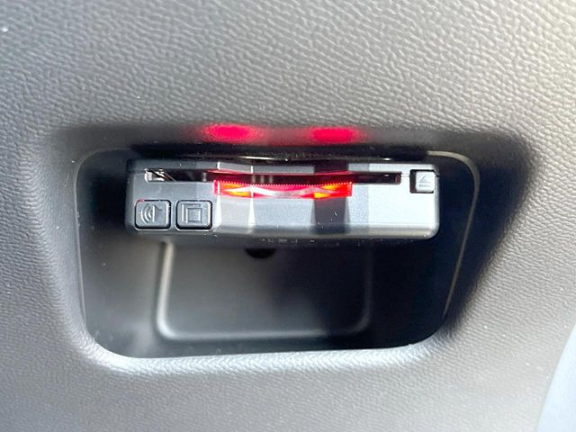 ��ITS�X�|�b�g�Ή�ETC2.0:�������n�����ɂ͍ăZ�b�g�A�b�v�����{��A���n���������܂��B�}�C���[�W�o�^�Ɋւ��Ă����C�y�ɒS���c�Ƃ܂ł��q�˂��������B