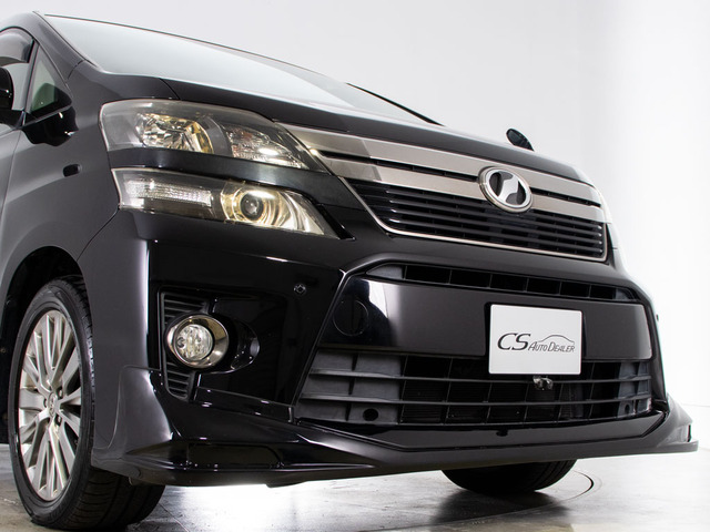 ラインLIVE商談可能!実際にご来場無しでも商談可能です!近県の方も是非!