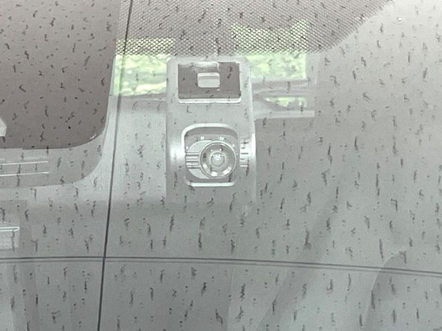 �y�h���C�u���R�[�_�[�z���S�E���S�ȃJ�[���C�t�ɕK�{�̃h���C�u���R�[�_�[�𑕔�!���s���͂������A������^�]�⎖�̂ɑ��������ۂ̏󋵂��f���ŋL�^���A����̃��X�N�ɔ����܂��B