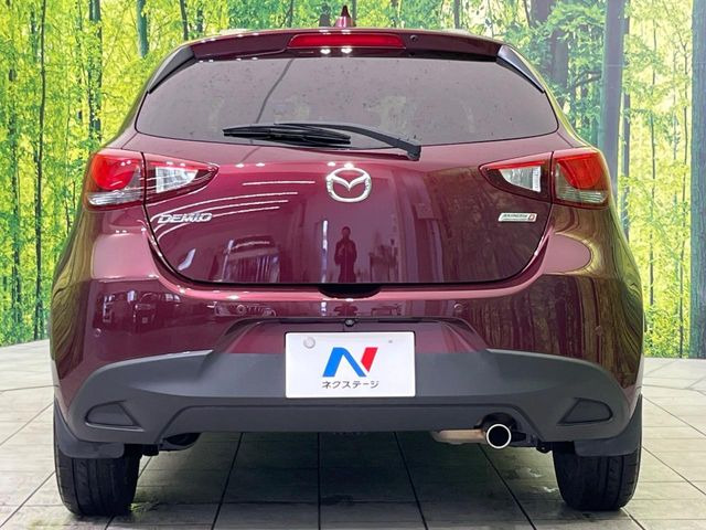 ���S�̍Œ�10�N�E���s�������ۏ�(�L��)�����p�ӁB�ۏؓ��e���[���͂������A�����_��&�I�C��������A�N�����x�̑S���E24���ԃ��[�h�T�[�r�X���t�т���Ă���܂��̂ł����S�������B