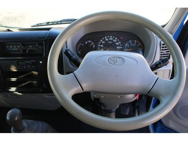 ���Ԃ̒m�����Ȃ��Ă����v�ł�!�F�l�̂����X���X�^�b�t�ꓯ�A�S��肨�҂����Ă���܂��B