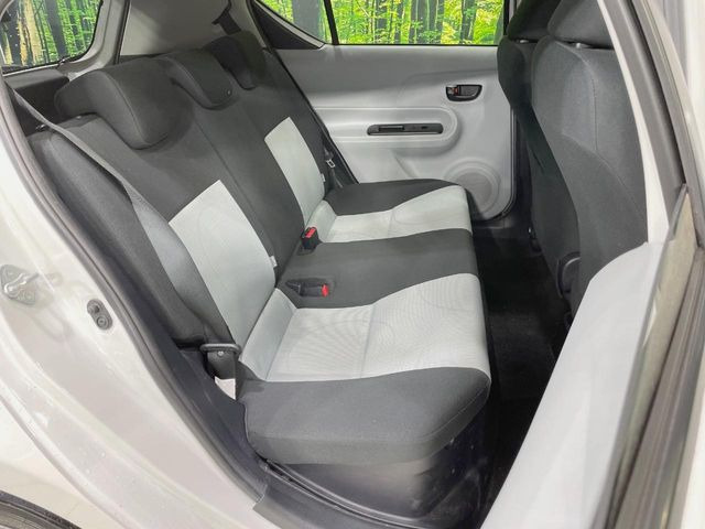 �㕔���Ȃ��C�ɂȂ�悤�ȃL�Y�E�����ւ��蓙�A�傫�ȃ_���[�W�͂Ȃ��A�ǍD�ȏ�Ԃł��B