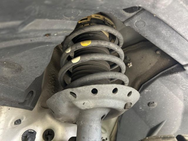 ���Ԃ����S���Ă���肢�������ׂɂ́A�����̒���_�����������܂���B�T�[�r�X�T�|�[�g(�L���ۏ�)�ł͖����_�������񋟂��Ă���A���S�̃J�[���C�t�����߂�������������T�|�[�g�̐��������Ă��܂��B