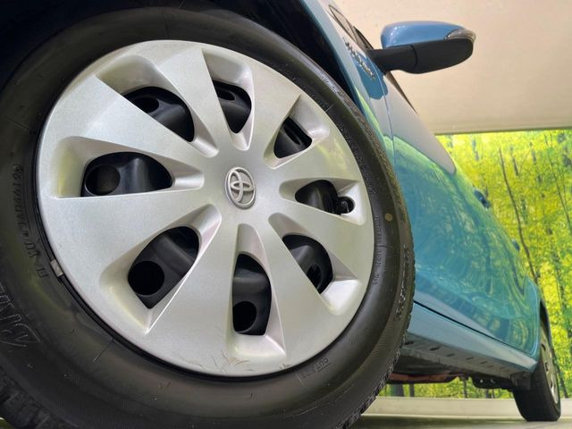 �y����15�C���`�X�`�[���z�C�[���z�l�N�X�e�[�W�ł́w�ЊO�A���~�z�C�[���x���D�]������!�L���u�����h���炨�l�ł��ȃA���~�܂ŕ��L������Ēv���܂���X�^�b�h���X�^�C������舵���Ă���܂��̂ł��C��������!