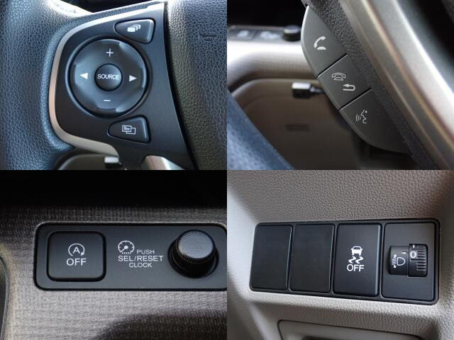 �X�e�A�����O�X�C�b�`�ł���