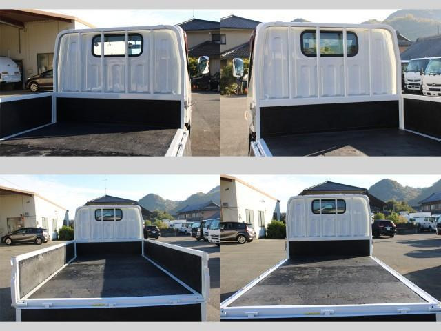 ���Ԃ̒m�����Ȃ��Ă����v�ł�!���C�y�ɂ����≺����!���Ȃ��̂��T����1�䂪�����ɂ���܂�!