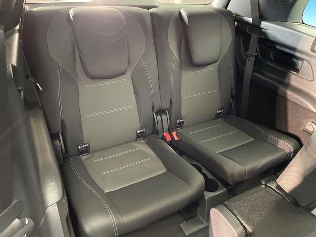 �����N���[���ȏ�Ԃ��L�[�v���������q�l�ɂ́w�i�m�]�[���R�[�g�x����������!�R���i�E�C���X�΍��A���ہE���L�Ɍ��ʂ𔭊��������̕��ɂ��D�]���������Ă���܂��B