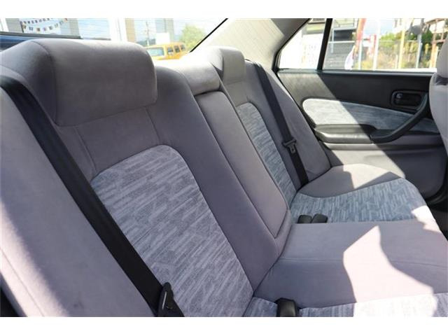 �������[���E�N���ȏ���Y��ł�!�X�ɃX�^�b�t���^�S���߂Ĕ[�Ԃ̐��|�⏀�������܂�!(�C�ɂȂ���ɂ͕ʓr���[���N���[�j���O�E�v���J�o�[�̔��Ȃ�)�Ή��ł��܂��B