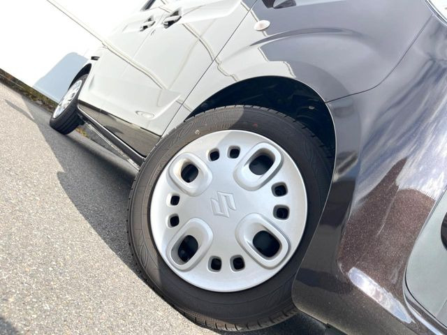 �y����14�C���`�X�`�[���z�C�[���z�l�N�X�e�[�W�ł́w�ЊO�A���~�z�C�[���x���D�]������!�L���u�����h���炨�l�ł��ȃA���~�܂ŕ��L������Ēv���܂���X�^�b�h���X�^�C������舵���Ă���܂��̂ł��C��������!