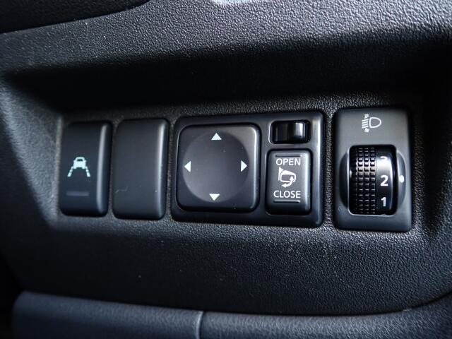 ���C�y�ɂ��₢���킹���������B