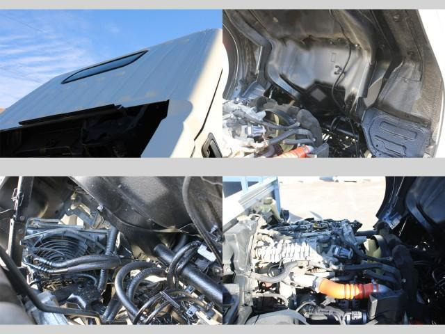 �܂��͋C�y�ɂ��⍇���E�����ς肨�҂����Ă���܂��B�������茻�Ԋm�F���Ē�����悤�A��������v���܂�!