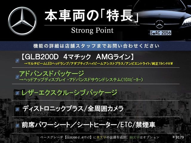 �{�ԗ��̎�ȓ������܂Ƃ߂܂����B��L�̑��ɂ����`��������Ȃ����͂��������܂��B���񂨋C�y�ɂ��₢���킹�������B