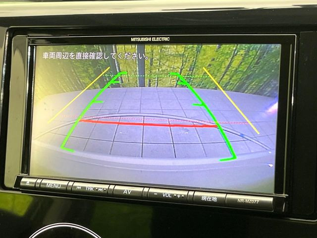 �y�o�b�N�J�����z���Ԏ��Ɍ�������A���^�C���f���Ŋm�F�ł��܂��B��^���Ǝ{�݂◧�̒��ԏ�ł̒��Ԏ���A��Ԃ̃o�b�N���ɑ劈��!�^�]�X�L���Ɋւ�炸�A����K�{�ƂȂ��������̂ЂƂł�!