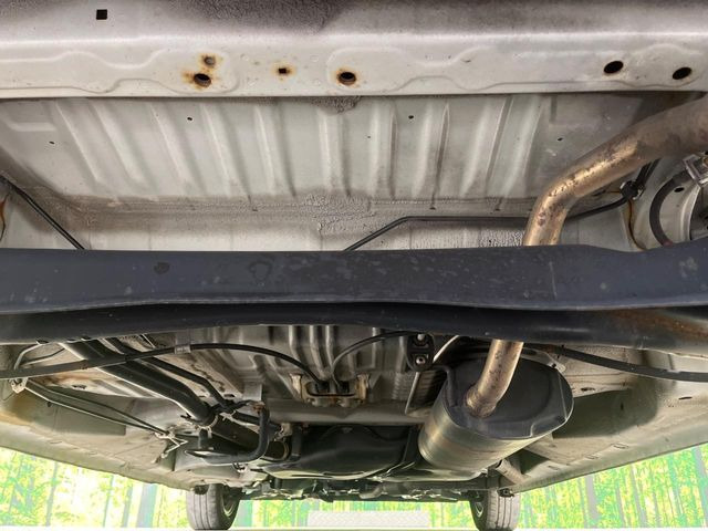 ����肪���ꂢ�Ȃ����ɁA�h�K���H�̎{�H���I�X�X���B�~��n��͂������A���ݕ��ɂ��Z���̕���A��Ń}�����E�E�B���^�[�X�|�[�c���������ɂ��D�]���������Ă���܂��B