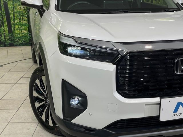 �yLED�w�b�h���C�g�z���V����ԑ��s�����ǍD�Ȏ��E���m�ۂ����S���ĉ^�]�ł��鍂�P�xLED�w�b�h���C�g�𑕔�!�_�����x�������A����d�͂��}�����Ă��܂��B