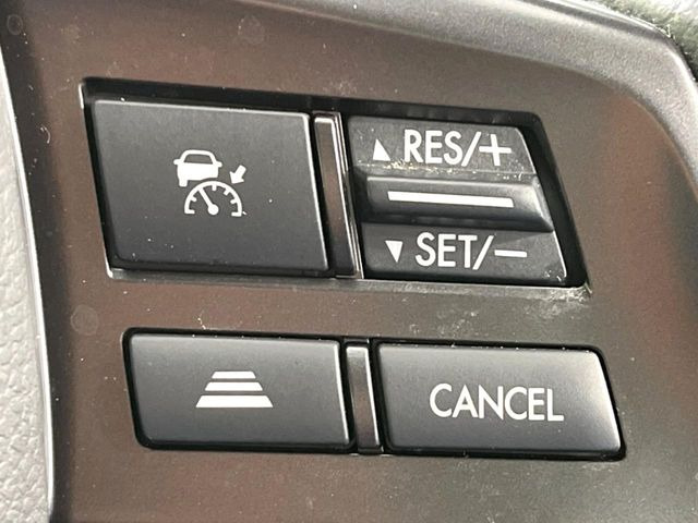 �y�S�ԑ��Ǐ]�@�\�t�N���[�Y�R���g���[���z�������H�ł̒��������s���y��!!�����ő��x��ۂN���[�Y�R���g���[�����A�Փˌy���V�X�e���ƘA�g���A�O���̎ԗ������m���ĎԊԂ�ۂ悤�ɑ��x���߂��Ă���܂�!!