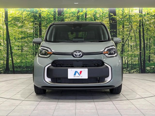 ���Ђł́A�S�ԁw�C�����Ȃ��x�̂��Ԃ̂ݎ�舵���Ă���܂��B��C�o�C���[�ɂ�錵�I�����d����̌�A���Ɍ�̎ԗ��`�F�b�N���s���A�l�N�X�e�[�W���F�肵�����i���Ȓ��ÎԂ����񋟂��Ă���܂��B