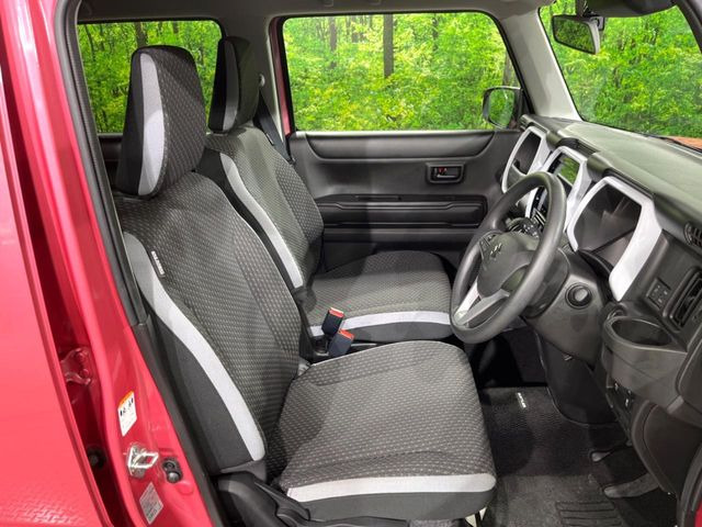 �^�]�ȃV�[�g���͎g�p�������Ȃ��A�ǍD�ȏ�ԂƂȂ��Ă��܂��B���J�Ɏg���Ă������Ƃ��悭�킩��܂��ˁB