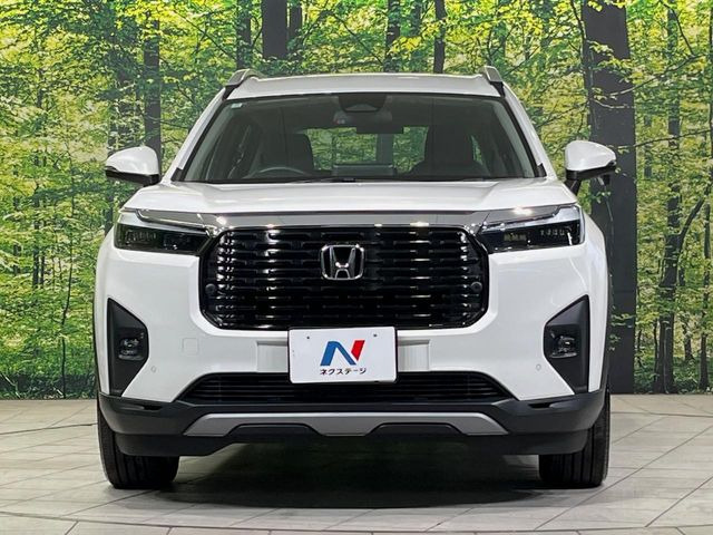 ���Ђł́A�S�ԁw�C�����Ȃ��x�̂��Ԃ̂ݎ�舵���Ă���܂��B��C�o�C���[�ɂ�錵�I�����d����̌�A���Ɍ�̎ԗ��`�F�b�N���s���A�l�N�X�e�[�W���F�肵�����i���Ȓ��ÎԂ����񋟂��Ă���܂��B