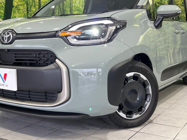 �yLED�w�b�h���C�g�z���V����ԑ��s�����ǍD�Ȏ��E���m�ۂ����S���ĉ^�]�ł��鍂�P�xLED�w�b�h���C�g�𑕔�!�_�����x�������A����d�͂��}�����Ă��܂��B