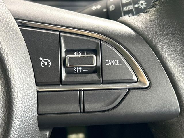 �y�A�_�v�e�B�u�N���[�Y�R���g���[���z�������H�ł̒��������s���y��!!�����ő��x��ۂN���[�Y�R���g���[�����A�Փˌy���V�X�e���ƘA�g���A�O���̎ԗ������m���ĎԊԂ�ۂ悤�ɑ��x���߂��Ă���܂�!!