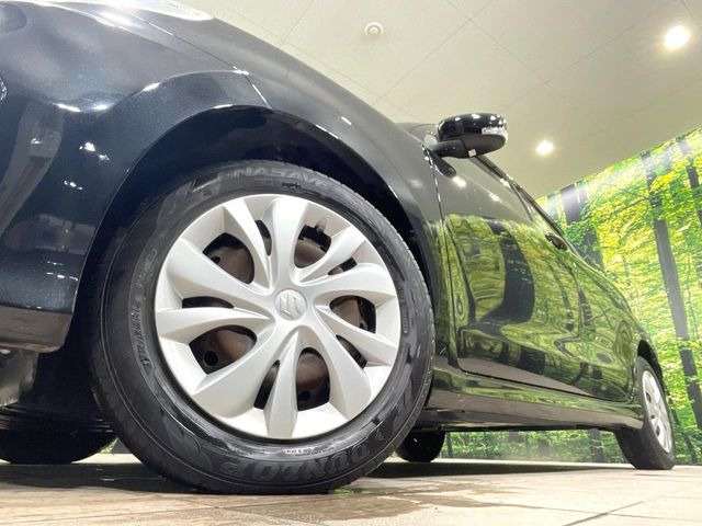 �y�����X�`�[���z�C�[���z�l�N�X�e�[�W�ł́w�ЊO�A���~�z�C�[���x���D�]������!�L���u�����h���炨�l�ł��ȃA���~�܂ŕ��L������Ēv���܂���X�^�b�h���X�^�C������舵���Ă���܂��̂ł��C��������!