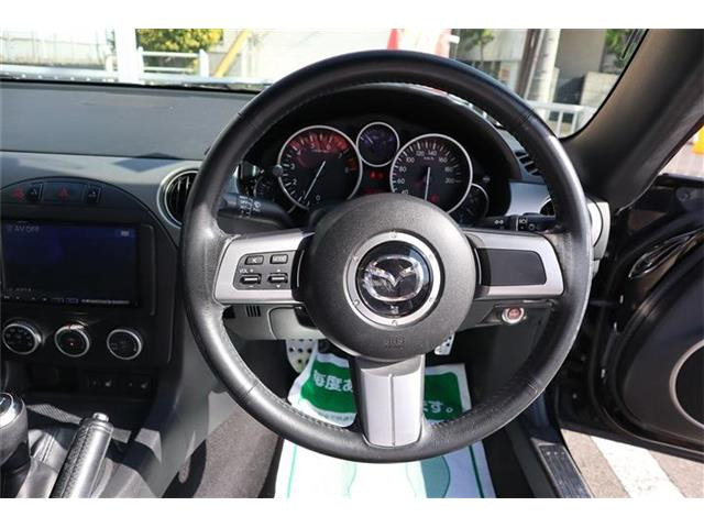 �w���̎d���́E��t����20%����������������(����ς�!)�ƂȂ�܂��B�c��͔[�Ԃ܂łł��B���[�����ł��܂����A�J�[�h���g���܂�!���[���s���ȕ��͓X���ɐ��񂲑��k�������B���ӂ������đ��k�ɏ��܂�!