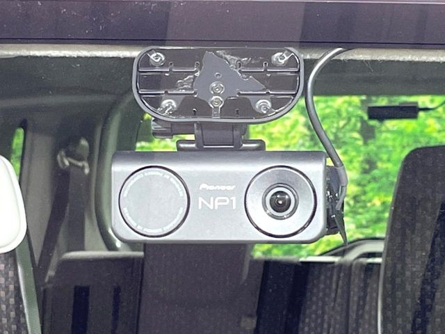 �y�h���C�u���R�[�_�[�z���S�E���S�ȃJ�[���C�t�ɕK�{�̃h���C�u���R�[�_�[�𑕔�!���s���͂������A������^�]�⎖�̂ɑ��������ۂ̏󋵂��f���ŋL�^���A����̃��X�N�ɔ����܂��B