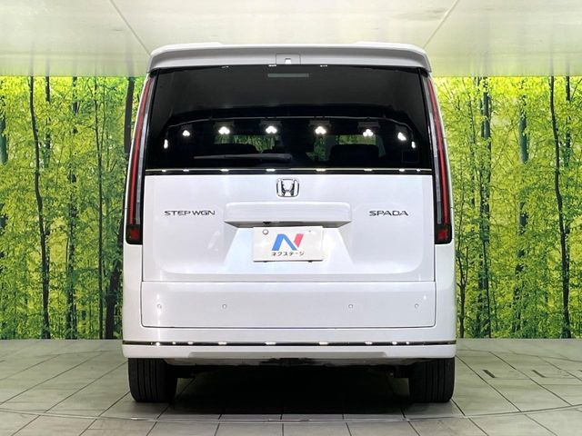 ���S�̍Œ�10�N�E���s�������ۏ�(�L��)�����p�ӁB�ۏؓ��e���[���͂������A�����_��&�I�C��������A�N�����x�̑S���E24���ԃ��[�h�T�[�r�X���t�т���Ă���܂��̂ł����S�������B