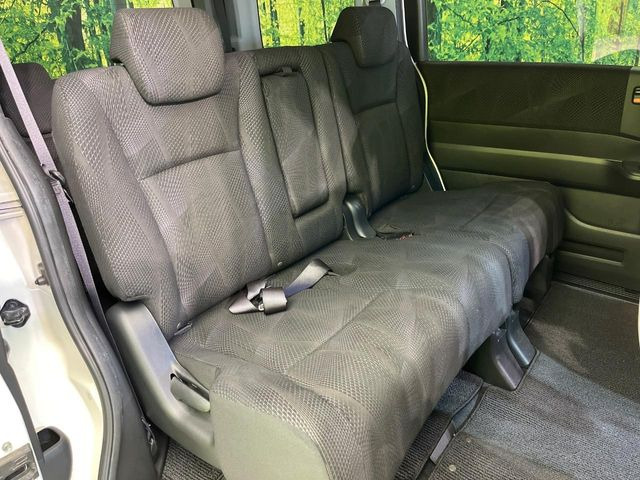 �㕔���Ȃ��C�ɂȂ�悤�ȃL�Y�E�����ւ��蓙�A�傫�ȃ_���[�W�͂Ȃ��A�ǍD�ȏ�Ԃł��B