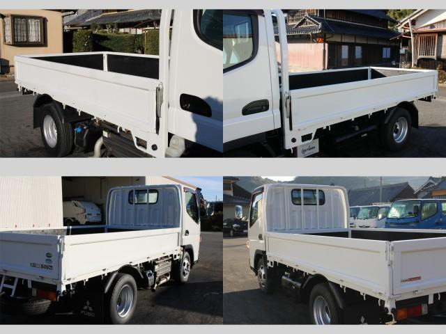 ���Ԃ̒m�����Ȃ��Ă����v�ł�!���C�y�ɂ����≺����!���Ȃ��̂��T����1�䂪�����ɂ���܂�!